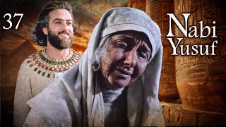 Download lagu Kisah Nabi Yusuf AS | Episode 37 | Bahasa Indonesia mp3 Download lagu Kisah Nabi Yusuf AS | Episode 37 | Bahasa Indonesia mp3