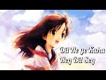 Dil Ne Ye Kaha Hai Dil Se FarooqGotAudio Remix Dhadkan Hip Hop Trap Drill Mix