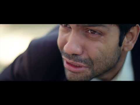 Onell Diaz feat Abraham -Ábreme la Puerta(video oficial)