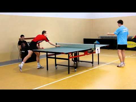 CKSFiS BEŁŹYCE II - KS LCEZ ASKO I LUBLIN