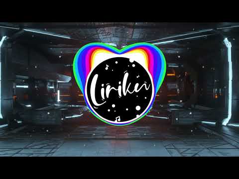 Yohan Gerber ft Poylow & Zana - I'm Good (Visual Cover)