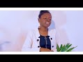 MONA UMWANA WA MPANGA By ROBERT KAPEYA BEMBA HYMNS INYIMBO Subscribe To My YouTube Channel For Mor