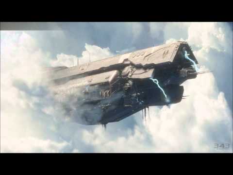 Jeff Broadbent - Infinity