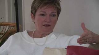 Sentara MyChart Benefits for Patients