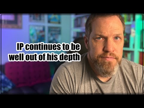 No, Mark 2 still doesn’t say Jesus is God