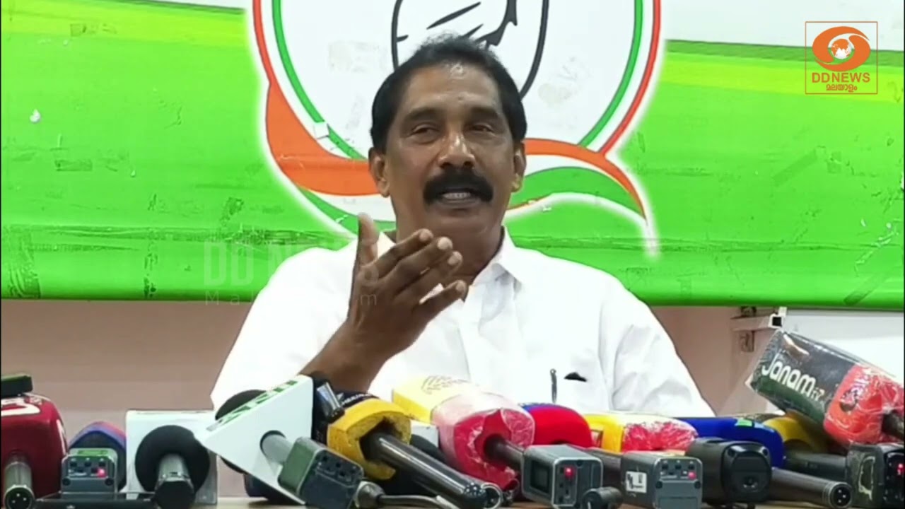 കേരള ദിനേശ് ബീഡി സംഘത്തിന്റെ ₹1.70 കോടി ഇടപാട്; വിജിലൻ?