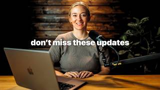 REAL ESTATE LAWYER EXPLAINS: Every 2025 Contract Update in Just 25 Minutes