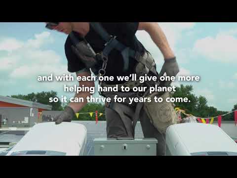 Midland States Bank Project