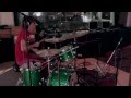 MFTD #6: Deerhoof | "Sexy but Sparkly" | Chris Shaw | Water Music Studios