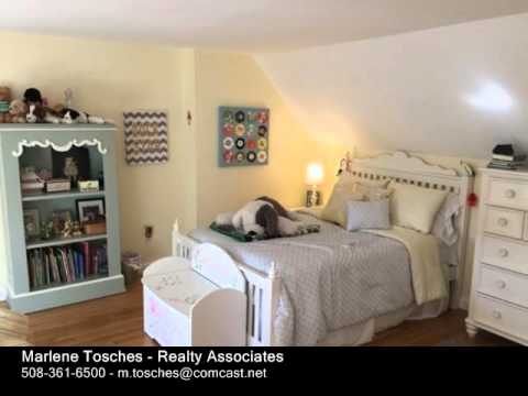 54 Queensview Rd, Marlborough MA 01752 - Single Family Home - Real Estate - For Sale -