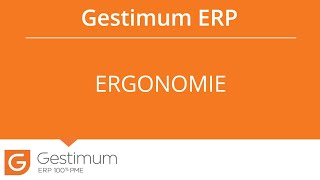 Miniature de la vidéo