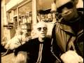 The Shamen - Ebeneezer Goode (1992) 