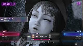 Street Fighter™ 6  2026 06 02  01 24 37
