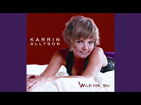 Help Me (Album Version)