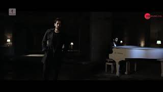 Kyun Rabba New Whatsapp status video song Reprise Armaan Malik