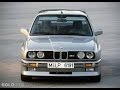 BMW M3 E30 0.5 для GTA 5 видео 7