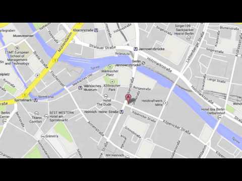 indoor berlin-nightclub psy-mix by Jensson(iono music) {progressive psytrance}