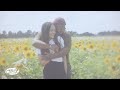 Terrian - I'm In Love (w/ Ian Alxndr) [Official Music Video]