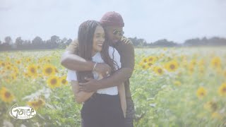 Terrian - I&#39;m In Love (w/ Ian Alxndr) [Official Music Video]