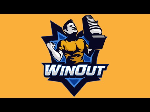 WinOut. PKL vs Winterfox by Haze