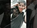 Kiran Ke Maya Raja Re Model Of Chhatisgarh Shorts Shortvideo Cgsong Cgviral Cgreels