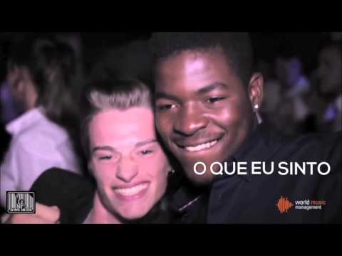 Master Jake - Acredita [Lyric]