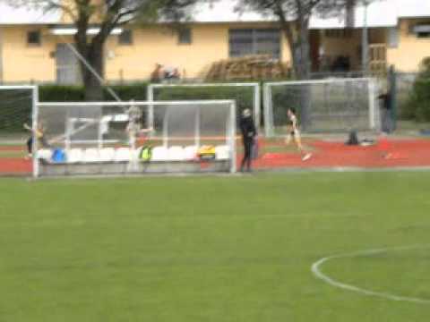 alessandra finesso 400hs