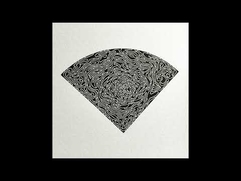 Ryota Yasuda - 20200428