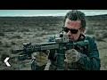 Producers Reveal Plans For SICARIO 3! - KinoCheck News