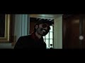 Jagame Thandiram Dhanush Mass Scene