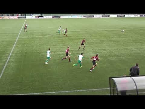 Best Vooruit JO13-1 ; Geldrop JO13-1 2 ; 1 22-9-2018 C1712