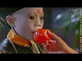 Mr Vampire 2 Part 1