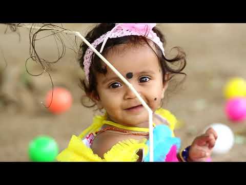 Srihitha BirthDay Promo