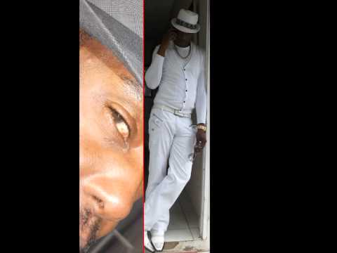 Nitty Kuchie - Drinking From My Saucer.wmv