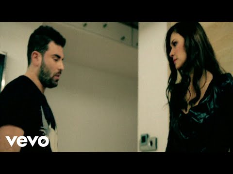 Video thumbnail for Παραμυθιάζομαι (Paramithiazome)