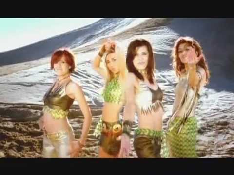 SPARX - "Para Que" - Video Oficial - Official Video