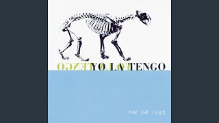 The Evil That Men Do