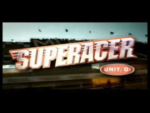 Superfunk - Last dance (Official Video)