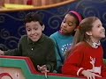 Night Before Christmas 2001 Version Part 49
