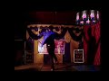 Sari Umar Rahu 18 Saal Ka Hindi Song