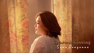 Download lagu GITARENA BR GINTING II SAMA DENGANNA II LAGU KARO TERBARU 2026 II  MUSIC VIDEO mp3