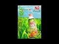 Iklan Radio Nu Green Tea Versi Pacar Layu