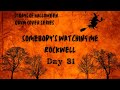 Somebody S Watching Me Rockwell Ft Michael Jackson