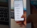 I Think Someone Is Spying On My Phone