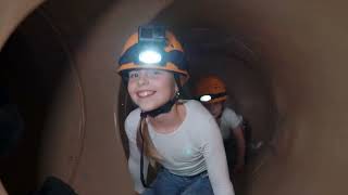 Center Parcs Les Ardennes - Belgisch-Luxemburg - Afbeelding N°2