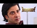 Pyar Me Ghayal Dramatic Scene Samraat New Hindi Dubbed Movie Shakib Khan Apu Biswas