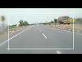 Bike Ride Mass WhatsApp Status Tamil