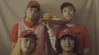 Download lagu YONLAPA - Is That True? mp3