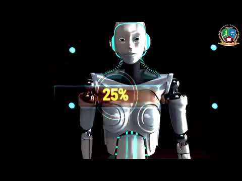 Pallavi Engineering College Hyderabad Extra Curriculars video thumbnail 1