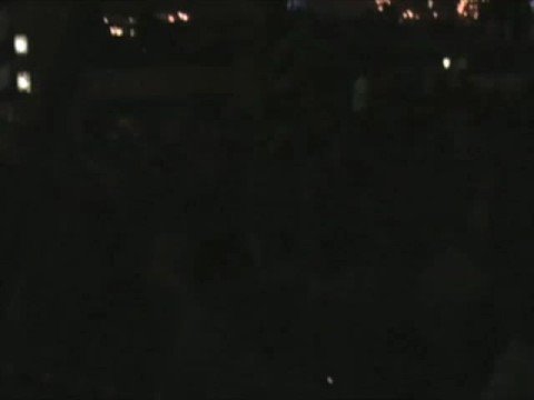 DJ Suzee X - Nighttrain - Pacha, Sharm El Sheikh, EGYPT